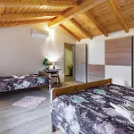Gorgeous In With Wifi Casa vacanze *