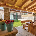 Casa vacanze Gorgeous In With Wifi *
