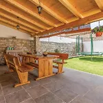 Casa vacanze Gorgeous In With Wifi *