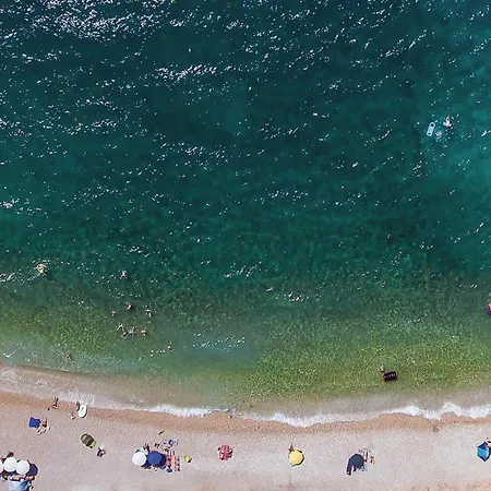 Gorgeous In With Wifi בית נופש