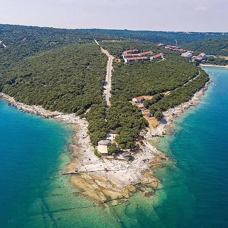 Tatil Evi Awesome In With Wifi Peruški