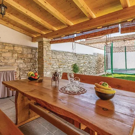 Gorgeous In With Wifi * Peruški